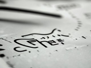 自考成绩何时出？