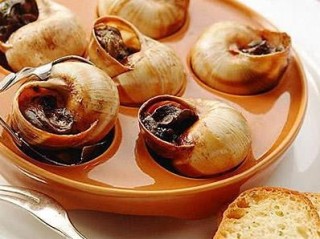 海鲜超市岗位职责具体有哪些？