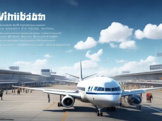 通航是什么？为何发展受关注？