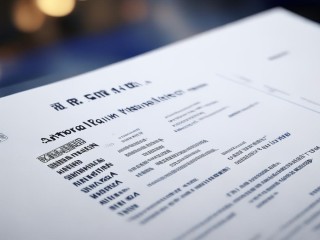 沈抚新区公开招聘哪些岗位？