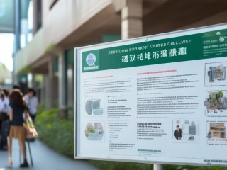 河北能源学院公开招聘，哪些岗位在招？