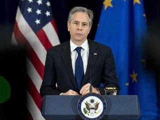 日语营业岗具体职责是什么？