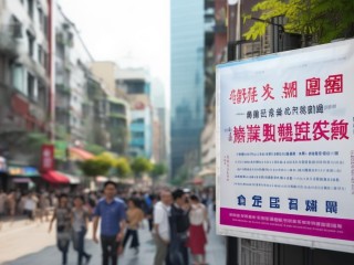 镇江下半年公开招聘何时开始？