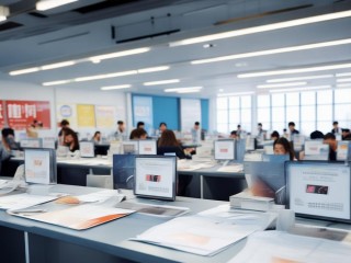 国企公开招聘待遇如何？