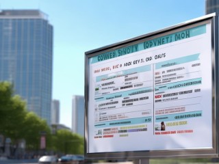 南部商务区公开招聘哪些岗位？