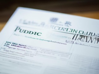 重庆南开中学公开招聘，哪些岗位在招？