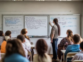 微金融是什么？它与传统金融有何不同？