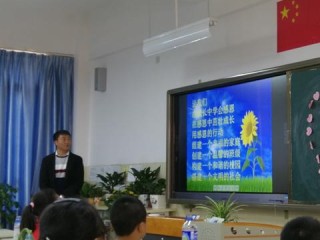 公司值班岗位职责具体有哪些？