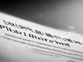 兰州热力总公司公开招聘有何具体要求？