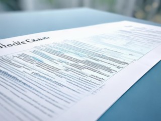 公务员考试具体考哪些科目和内容？