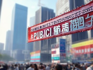 重庆高新区公开招聘，何时开始报名？