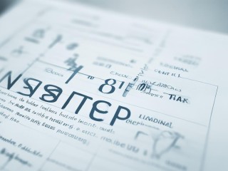 哪些岗位正在公开招聘？