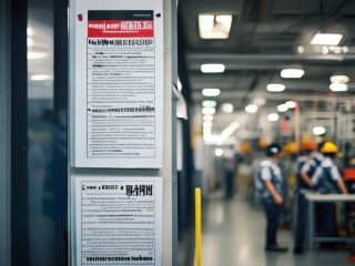 安阳变电站招聘，啥条件？咋报名？