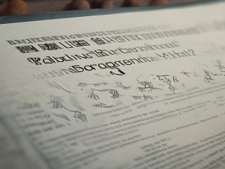 柏乡事业单位招聘何时开始？