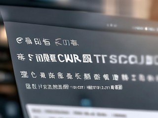 四川法院系统公开招聘网，何时开始报名？