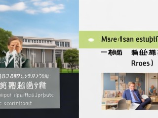 公务员与事业单位，编制、待遇、职责有何不同？