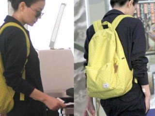 鞋子设计岗位职责