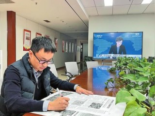 编辑员岗位职责具体有哪些核心任务？