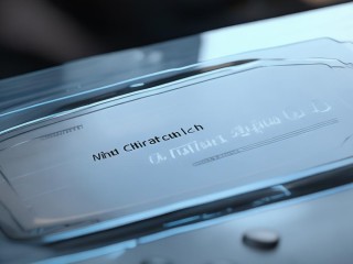 什么晶软件是什么？