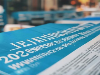 2025江阴招聘何时开始？有哪些岗位？