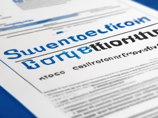 学籍认证是什么？用途与办理方式有哪些？