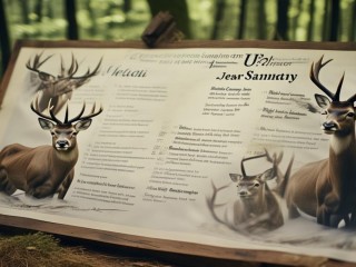 巨鹿公开招聘哪些岗位？