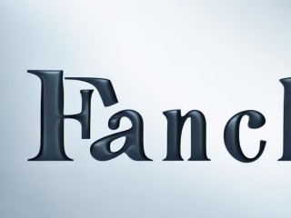 Fancl是什么意思？