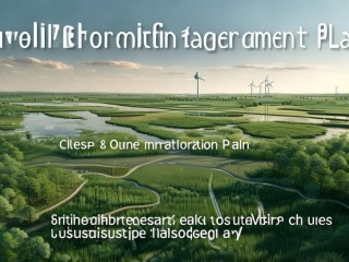 环境管理的核心目标与实施路径是什么？