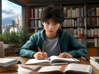 经济学是什么学士学位？它究竟学什么？
