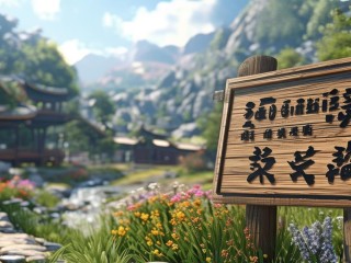 桃源招聘教师，何时报名？