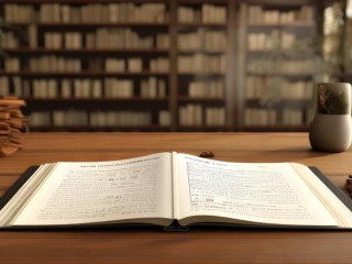 中医考研科目有哪些？核心考点是什么？