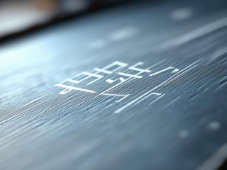 永嘉卫生系统招聘何时开始报名？