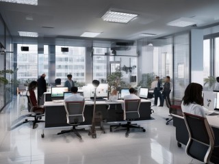 筠连县2018公开招聘何时开始报名？