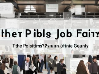 公开日招聘网靠谱吗？岗位真实吗？