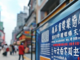 富阳区公开招聘教师，何时报名？