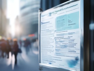 南京八一医院招聘，具体岗位和要求有哪些？