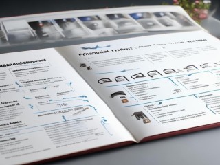 金融管理学究竟学什么？核心内容与就业方向是什么？