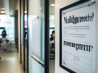 市级机关公开招聘，何时报名？考什么内容？