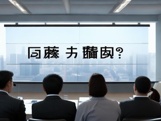 国考成绩何时公布？