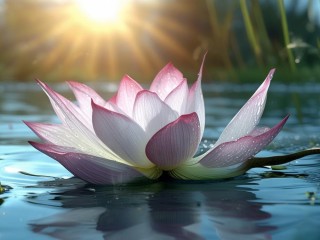 荷露究竟是何物？