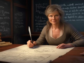 同余是什么？数学中的同余究竟指什么？