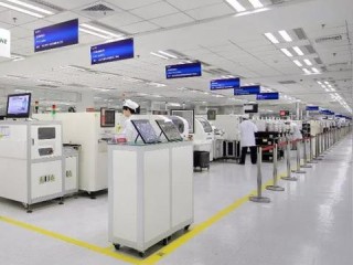 工艺路线岗位职责具体指哪些工作内容？