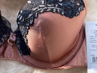 上海知名内衣品牌有哪些？