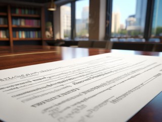 公开招聘为何普遍设学历门槛？