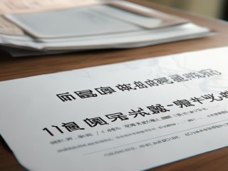 绍兴越秀公开招聘院长，有何具体要求？