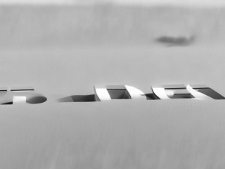 HDS是什么意思？