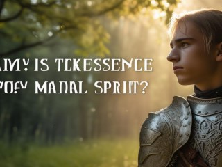 尚武究竟是什么？其核心内涵与当代价值何在？