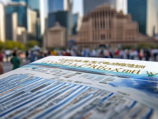 兰溪市公开招聘什么岗位？