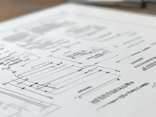 公开招聘政审程序具体有哪些步骤？