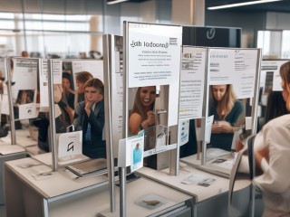 九台公开招聘，哪些岗位在招？